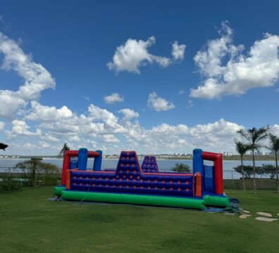 WhatsApp Image 2025-04-29 at 15.28.24