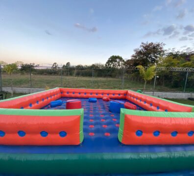 WhatsApp Image 2025-04-29 at 15.28.26 (3)