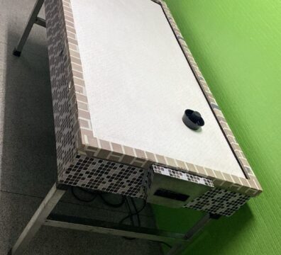 bina festas, aluguel de brinquedos infláveis, Air Game.