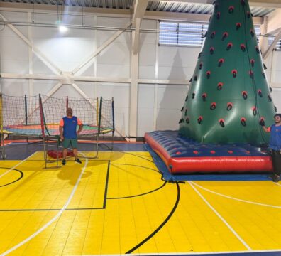 WhatsApp Image 2025-05-16 at 10.15.33