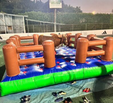 WhatsApp Image 2025-05-16 at 10.15.35 (1)