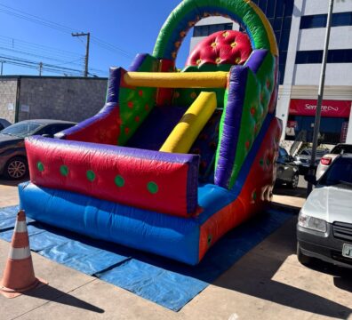 WhatsApp Image 2025-05-16 at 10.15.35